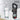 LX INDIA multimeter Metravi DT-115 Pocket TRMS AC Clamp Meter upto 600A AC (ONLY AC AMP)