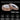 LX INDIA PTFE tape MICRON Nitto Tape Teflon Tape (15mm x 10mtr.) PTFE Tape