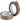 LX INDIA PTFE tape MICRON Nitto Tape Teflon Tape (15mm x 10mtr.) PTFE Tape