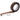 LX INDIA PTFE tape MICRON Nitto Tape Teflon Tape (15mm x 10mtr.) PTFE Tape