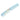 LX INDIA Combs Midazzle Daily Comb (MIDC00001) - Multicolor PACK OF 2