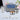 LX INDIA Containers MILTON Daily Meal Lunch Box with Unisex Bag