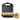 LXINDIA Electric Toaster MILTON Express 800 Watt Grill Sandwich Maker | Electric Toaster Griller Sandwich Maker
