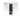 LXINDIA bottle MILTON Handy 650 Stainless Steel Water Bottle (Black)