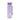 LXINDIA bottle MILTON Handy 650 Stainless Steel Water Bottle
