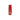 LXINDIA bottle MILTON Handy 650 Stainless Steel Water Bottle (Red)