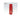 LXINDIA bottle MILTON Handy 650 Stainless Steel Water Bottle (Red)