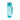 LXINDIA bottle MILTON Hector 1000 Water Bottle Blue