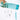 LXINDIA bottle MILTON Hector 1000 Water Bottle Blue