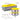 LX INDIA Containers MILTON New Mini Lunch Box Leak-Proof Tiffin for Office, School, College