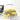LX INDIA Containers MILTON New Mini Lunch Box Leak-Proof Tiffin for Office, School, College