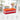 LX INDIA Containers MILTON New Mini Lunch Box Leak-Proof Tiffin for Office, School, College