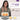 LX INDIA Electric Egg Boiler and Steamer Milton Smart Instant Electric Egg Boiler | Automatic Cut Off | Egg Cooker & Steamer for Boiling Up to 7 Eggs | 3 Boiling Modes | 360 Watt | Stainless Steel Body & Heating Plate |