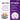 LX INDIA Electric Egg Boiler and Steamer Milton Smart Instant Electric Egg Boiler | Automatic Cut Off | Egg Cooker & Steamer for Boiling Up to 7 Eggs | 3 Boiling Modes | 360 Watt | Stainless Steel Body & Heating Plate |