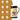 LX INDIA Jug Milton Viva Tuff 1000 Water Jug