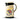 LX INDIA Jug Milton Viva Tuff 1000 Water Jug