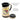 LX INDIA Jug Milton Viva Tuff 1000 Water Jug