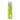 LXINDIA bottle MILTON Vogue 1000 Stainless Steel 750 ml Water Bottle Green