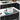 LX INDIA Chopping Board MinmilSmart - 304 Original Stainless Steel Chopping Board with Free 304 Rolling Pin 42L x 32W x 1.2Th