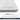 LX INDIA Chopping Board MinmilSmart - 304 Original Stainless Steel Chopping Board with Free 304 Rolling Pin 42L x 32W x 1.2Th