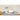 LX INDIA Chopping Board MinmilSmart - 304 Original Stainless Steel Chopping Board with Free 304 Rolling Pin 42L x 32W x 1.2Th