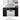 LX INDIA Chopping Board MinmilSmart Professional Stainless Steel Chopping Board 36L x 26W x 1.2Th