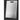 LX INDIA Chopping Board MinmilSmart Professional Stainless Steel Chopping Board 36L x 26W x 1.2Th