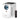 LX INDIA Projector Miracle Digital Star HD Pro Projector Supports full HD 1500 lumens
