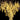 LX INDIA light MIRADH Rain Drop LED Meteor Shower 192 LEDs 8 Tubes (11.8") | Icicle Falling Effect for Diwali, Christmas, New Year