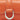 LX INDIA Bag Miraggio Stormy Mini Crossbody Western Sling Bag For Women