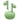 LX INDIA ear buds Green Mivi DuoPods i2 Pro
