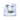 LXINDIA Earbuds Mivi DuoPods i2 ( White)