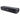 LX INDIA Speaker Mivi Fort H30 Portable Bluetooth Speakers Soundbar