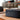 LX INDIA Speaker Mivi Fort H30 Portable Bluetooth Speakers Soundbar