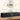 LX INDIA Speaker Mivi Fort H30 Portable Bluetooth Speakers Soundbar