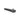 LXINDIA speaker Mivi Fort Q120 (2.2 channel)