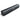 LX INDIA Speaker Mivi Fort Q18 Soundbar with 18W Bluetooth Speakers Soundbar