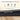LX INDIA Speaker Mivi Fort Q18 Soundbar with 18W Bluetooth Speakers Soundbar