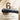 LX INDIA Speaker Mivi Fort Q18 Soundbar with 18W Bluetooth Speakers Soundbar