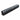 LX INDIA speaker Mivi Fort Q26 Soundbar