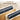 LX INDIA speaker Mivi Fort Q26 Soundbar