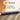 LX INDIA speaker Mivi Fort Q26 Soundbar