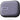 LX INDIA speaker Black Mivi Roam 2 Bluetooth Speakers wireless-5W Portable Speaker