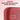 LX INDIA speaker Mivi Roam 2 Bluetooth Speakers wireless-5W Portable Speaker
