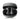LX INDIA Earbuds Space Black Mivi SuperPods Concerto Dolby Audio in Ear Ear Buds