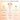 LX INDIA Earbuds Mivi SuperPods Dueto Callisto Peach