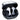 LX INDIA Earbuds Nexus Black Mivi SuperPods Immersio in Ear Ear Buds Wireless