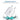 LXINDIA Mobile Charger MMAK 25W Charger with Cable for Samsung Galaxy M14 (White)