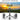 LX INDIA Mobile Tripods Mobilife 62-inch Selfie Stick Tripod 360° Rotation with Gimbal Handle Dual Fill Light Bluetooth Aluminum Selfie Stick Stand