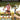 LX INDIA Mobile Tripods Mobilife 62-inch Selfie Stick Tripod 360° Rotation with Gimbal Handle Dual Fill Light Bluetooth Aluminum Selfie Stick Stand